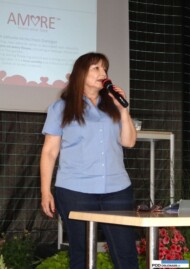 Alaya Zilberman_Danziger_Vitroflora 2016
