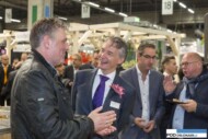 Lucas Vos Royal FloraHolland_Aalsmeer