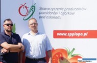 Bieńkowski i Gwizdała SPPiO
