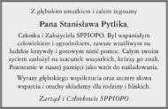 Stanisław Pytlik