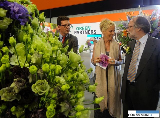 lisianthus-rosanne-green_radca-rolny-ambasady-nl-m-homan_c-van-derholt-montana-lisianthus_ambasador-krolestwa niderlandow w polsce_Ron-j-p-m-van-dartel_-flowersExpopoland_Warszawa 2016