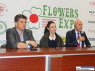 konferencja-nt-rosyjskiego-rynku-kwiaciarskiego_FlowersExpo Moskwa 2016