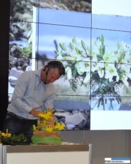 pascal-koeleman_FlowersExpo Moskwa 2016