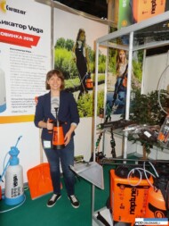 Swetlana Andrijaszkina_kwazar_FlowersExpo Moskwa 2016