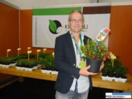 maarten-bloemen_vaccinium-vitis-idaea-fireballs_GrootGroenPlus 2016