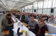 Chryzantemowe Drzwi Otwarte_Szaj 2016_