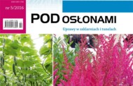 Pod Osłonami 5-2016