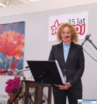 Chryzantemowe Drzwi Otwarte w firmie Szaj 2016_Joanna Borkowska