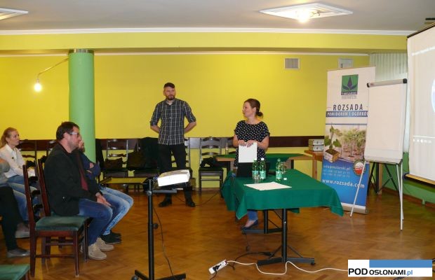 Tęgoborza De Ruiter