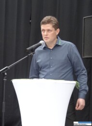 piotr-karpeta_Benjy-Flora_jenflor_Poinsecjowe Dni Otwarte Selecta one_2016_Swibie