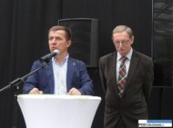 piotr-jendrysik_leszek-orlikowsk_jenflor_Poinsecjowe Dni Otwarte Selecta one_2016