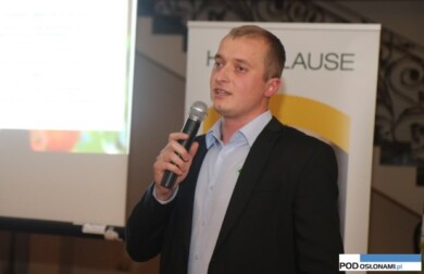 tomasz-domanski-z-firmy-koppert