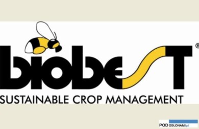biobest_