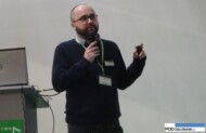 Marcin Mech