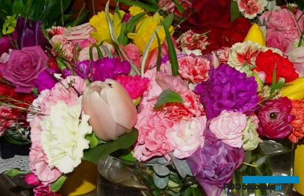 Dzien Kobiet_2017_Kwiaciarnia Floristica Krakow_AC