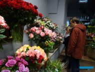 Dzien Kobiet_Kwiacarnia Floristica Krakow__AC