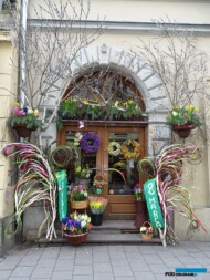 Dzien Kobiet_2017_Kwiaciarnia Floristica Krakow_AC