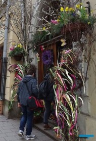 Dzien Kobiet_Floristica Krakow_AC