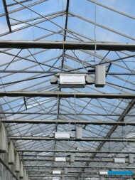 Lampy sodowe Gawita do doswietlania asymilacyjnego_1000 W_Kordylasinski