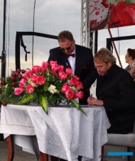 Bogdan Krolik_Simon-Pennings_Tulipany Dr Joanna Krause i Marian Woronin_MTT 2017_fot. A Cecot