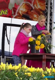 Agnieszka-Krzyminska_Hortiterapia_MTT 2017_fot. A-Cecot