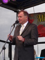 Marian-Woronin_Miedzynarodowe-Targi-Tulipanow-2017_fot.A-Cecot