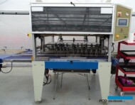 Transplanter-Urbinati_gospodarstwo-Florigrow