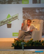 Helma-van-der-Louw_Plantarium-2017-opening