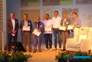 35-edycja-Plantarium_przedstawiciele-firm-ktore-wziely udzial-w-35-targach-Plantarium