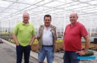 Dave Vangenck_ Mathieu Vangenck_Stefan Peters_Florigrow_photo-A-Cecot