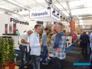 Plantarium-2017