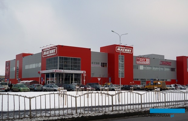 Magnit