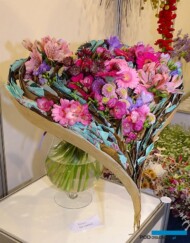 kompozycja-Roman-Steinhauer_Flower-Expo-Poland 2017