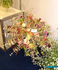 kompozycja-Roman-Steinhauer_Flower-Expo-Poland 2017