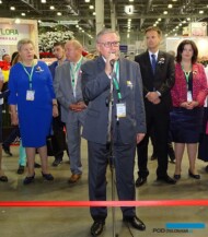 Krzysztof-Kordas_FlowersExpo 2017_Moskwa_