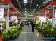 polskie stoisko_ZSzP_na targachFlowersExpo_Moskwa-2017