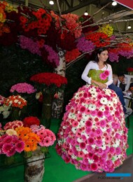 Stoisko-firmy-Mokszanskije-Rozy_FlowersExpo-2017_Moskwa