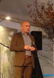 Targi_GrootGroen-Plus_chairman-David-Bomer_opening-2017