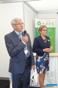 TargiGrootGroenPlus-2017_Frank-van-Suchtelen_Helma-van-der-Louw_