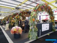 Liguria_na_IFTF 2017