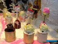 VipRoses_Royal-FloraHolland_Trade-Fair-Aalsmeer_2017