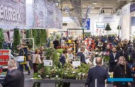 fot. Messe Essen GmbH