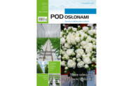 Pod Osłonami 1/2018