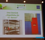 _Indega_Innovation_Award_IPM-Essen-2018_