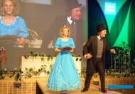 TorbenIversen_IPM-Essen-2018-opening