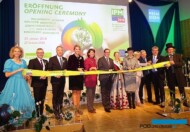 IPM-Essen-2018_otwarcie targow