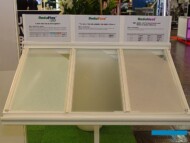 ReduFlex_Mardenkro__IPM-Essen-2018