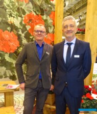 Mariusz-Federowicz_TomaszBurda_Florensis_IPM-2018_