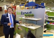 KrzysztofBanas_Modiform_IPM-2018