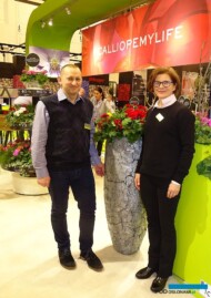 Bartlomiej-Pierzchalski_Ewa-Langer_Syngenta_IPM-2018